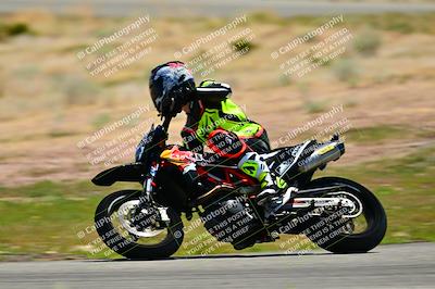 media/Apr-13-2025-TrackXperience (Sun) [[fb1ef998a6]]/Level 2 (Intermediate)/Turn 2 (Session 5)/